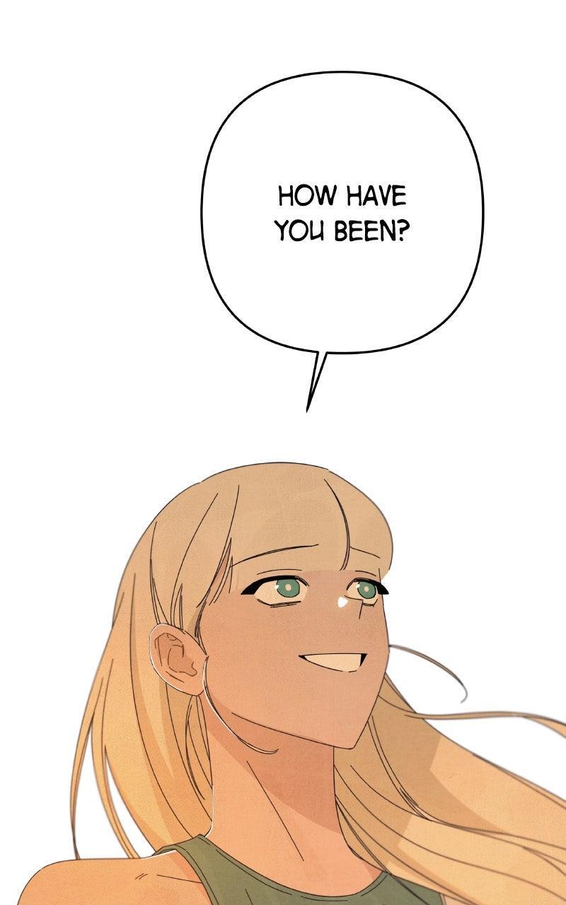 Read Dark Mermaid Manga Online