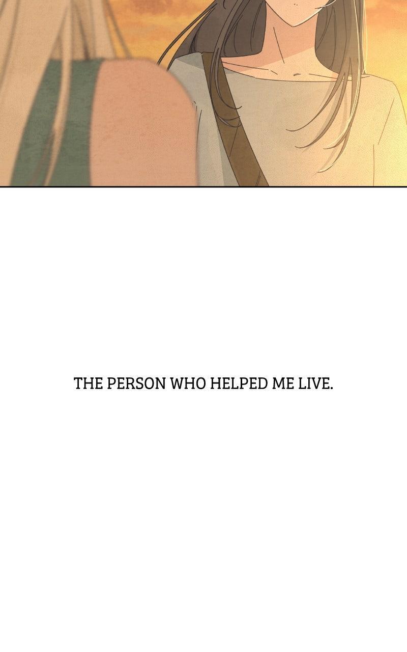 Read Dark Mermaid Manga Online