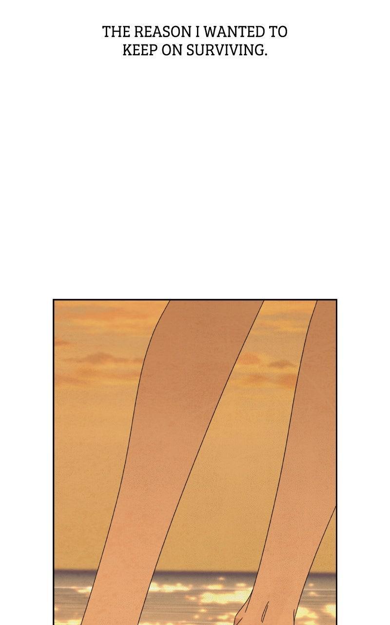 Read Dark Mermaid Manga Online