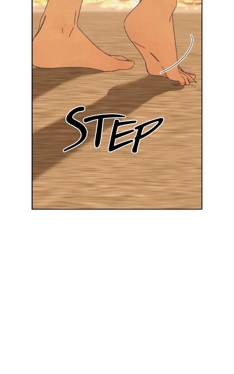 Read Dark Mermaid Manga Online