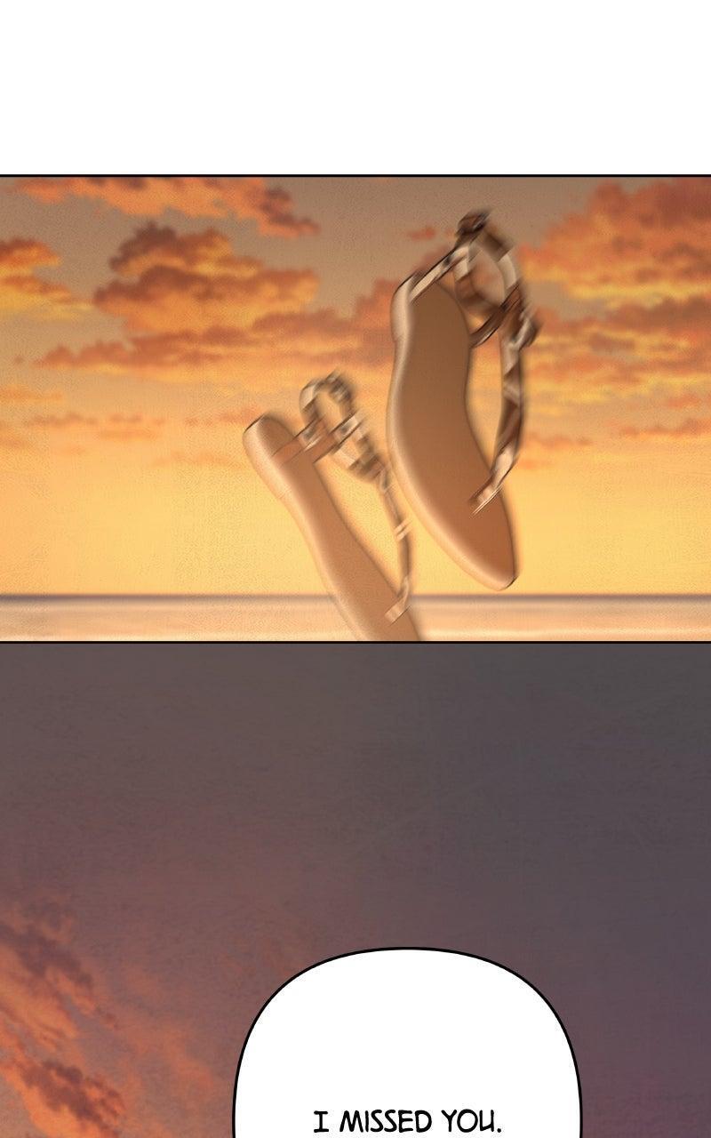 Read Dark Mermaid Manga Online