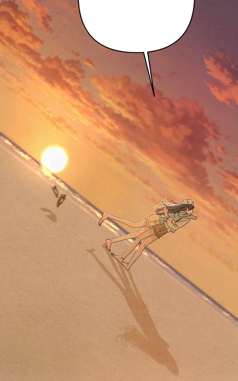 Read Dark Mermaid Manga Online