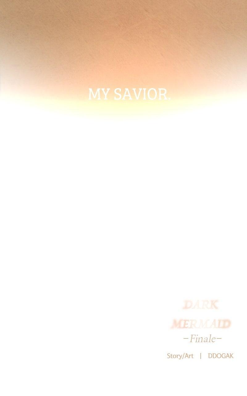 Read Dark Mermaid Manga Online