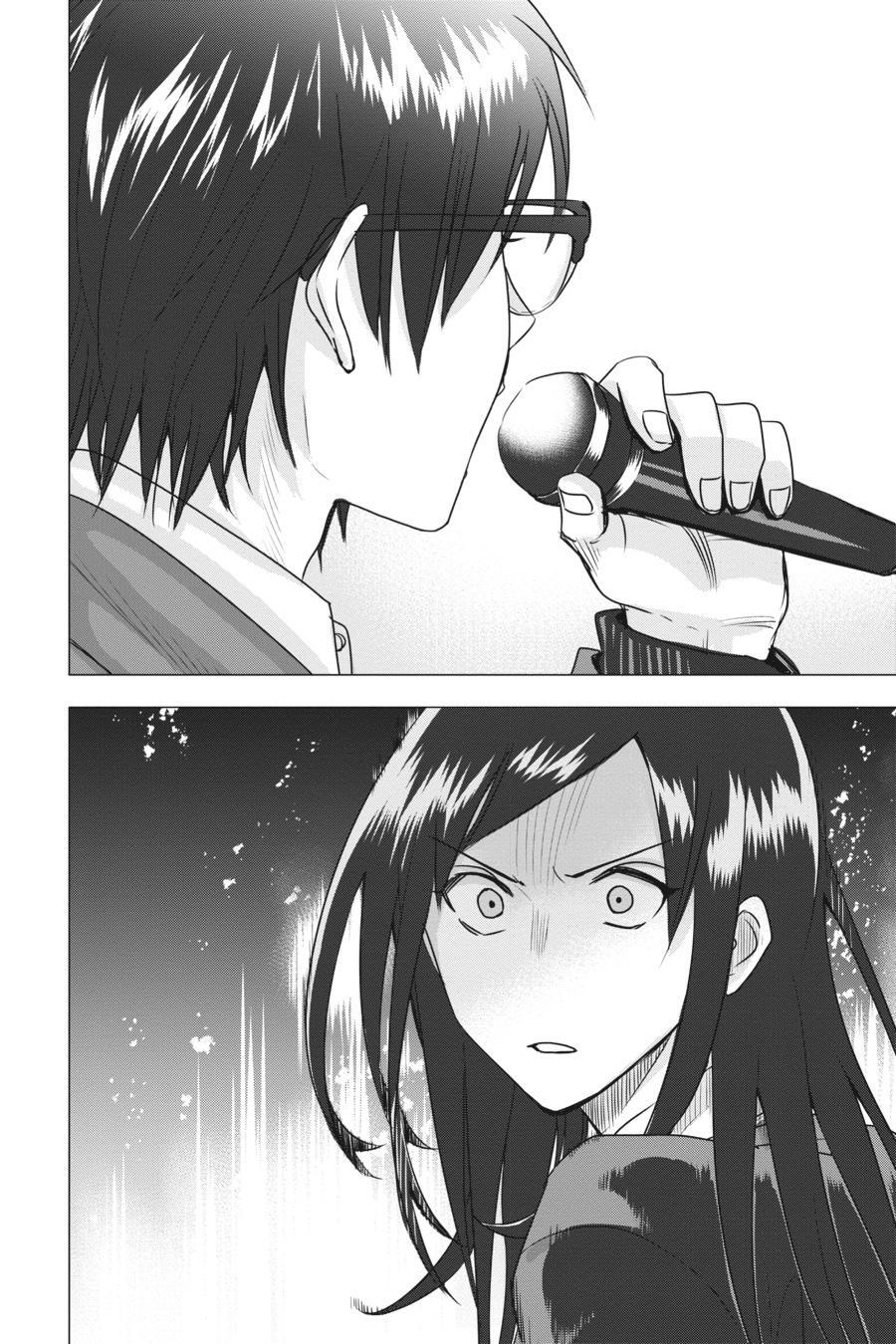 Read Days on Fes Manga Online
