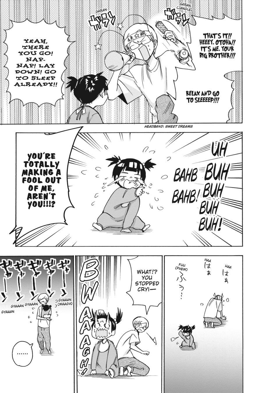 Read Days on Fes Manga Online