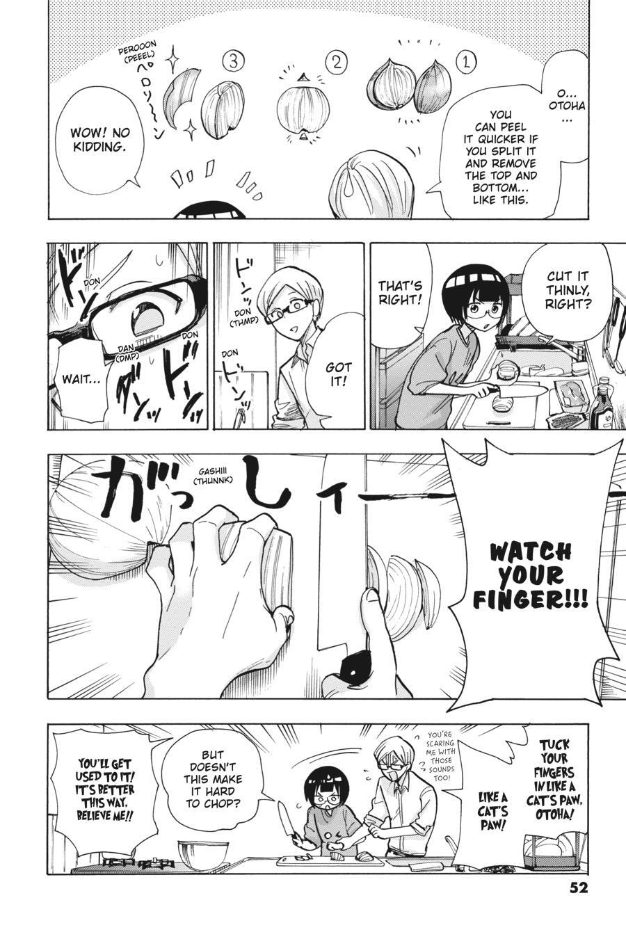 Read Days on Fes Manga Online