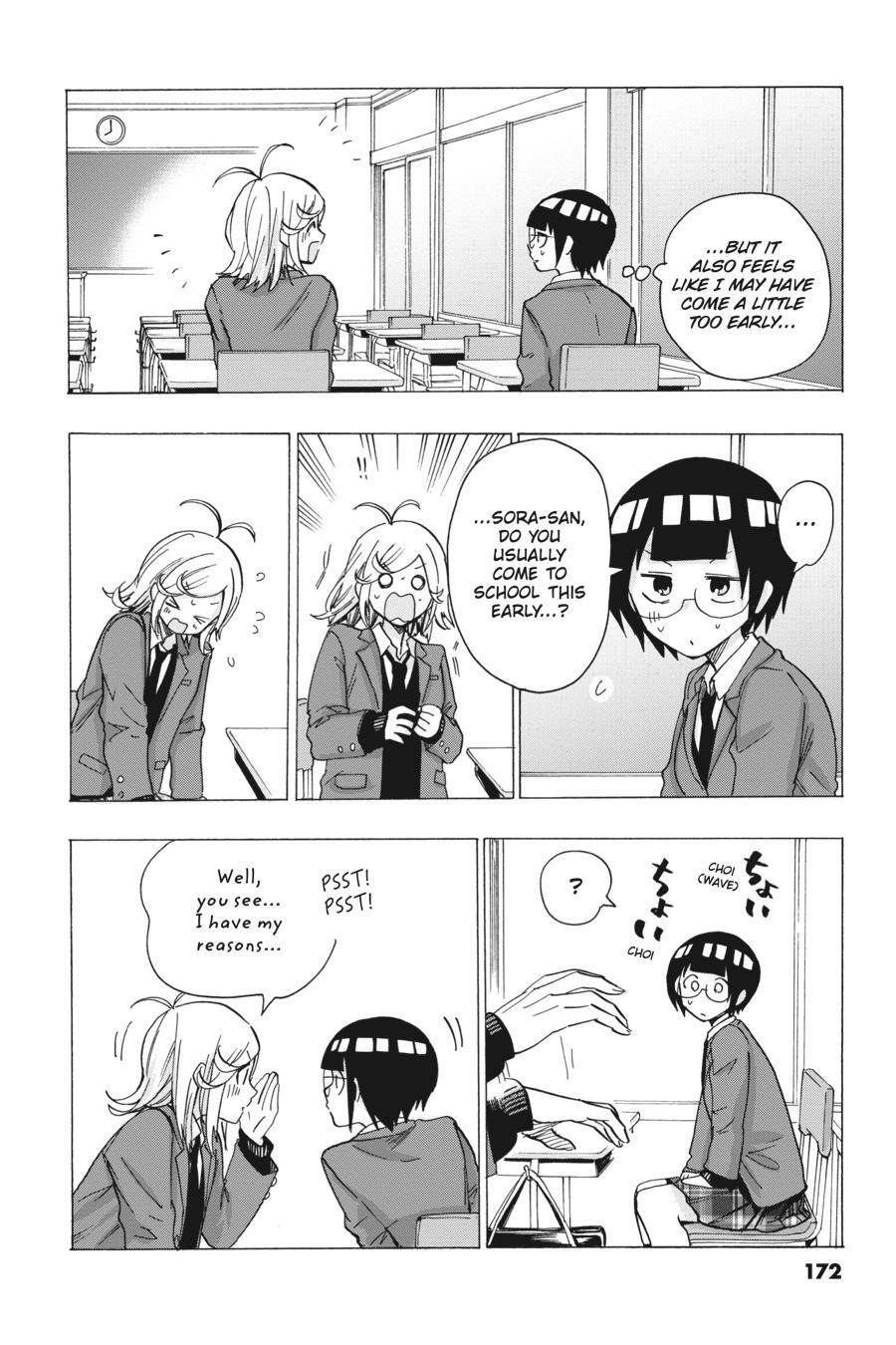 Read Days on Fes Manga Online