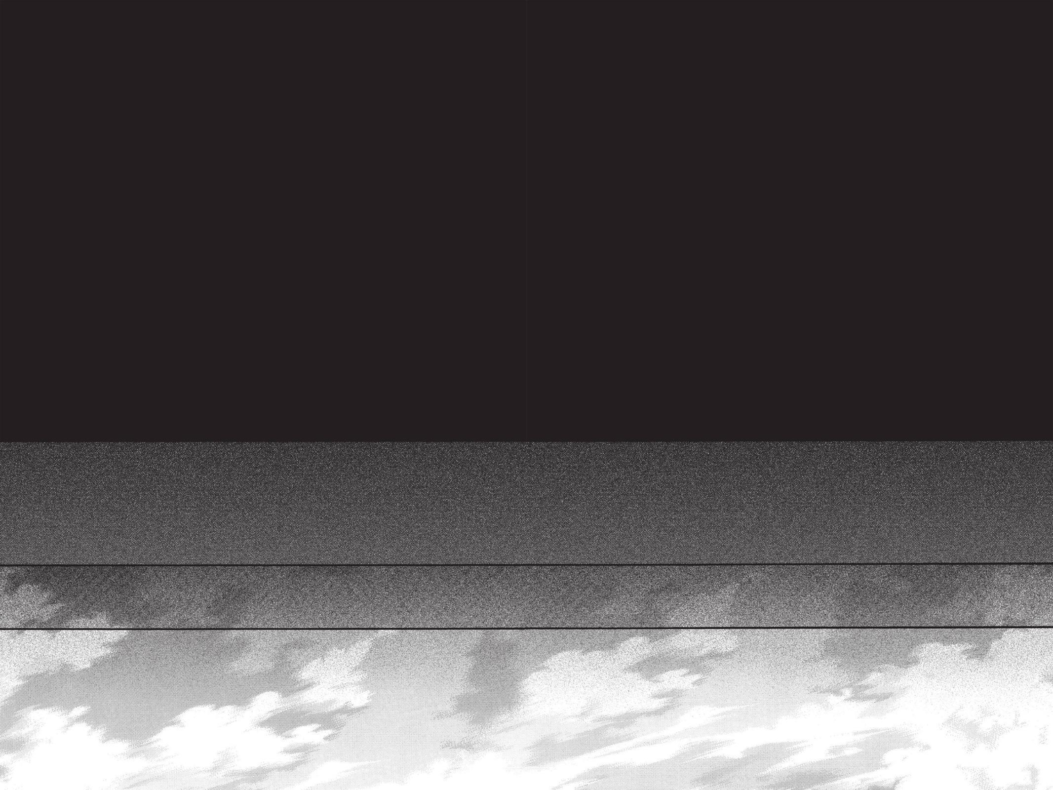 Read Deadman Wonderland Manga Online