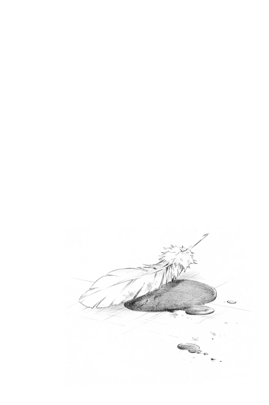 Read Deadman Wonderland Manga Online