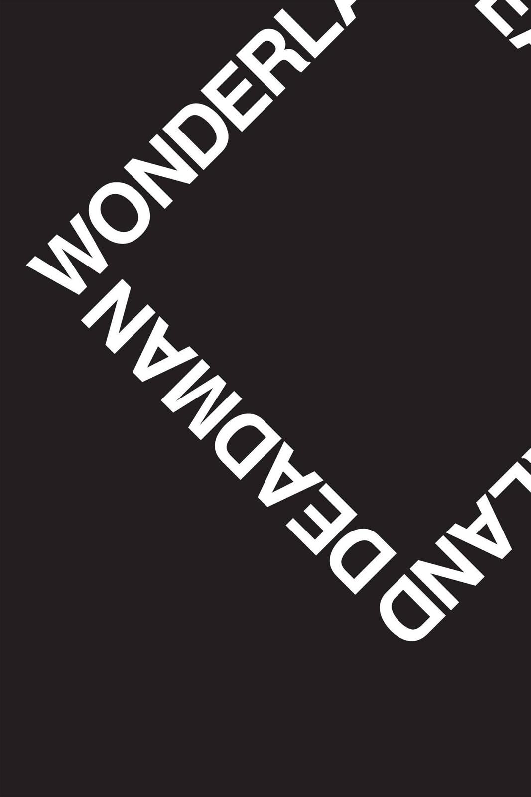 Read Deadman Wonderland Manga Online