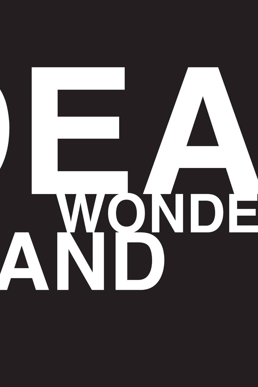 Read Deadman Wonderland Manga Online