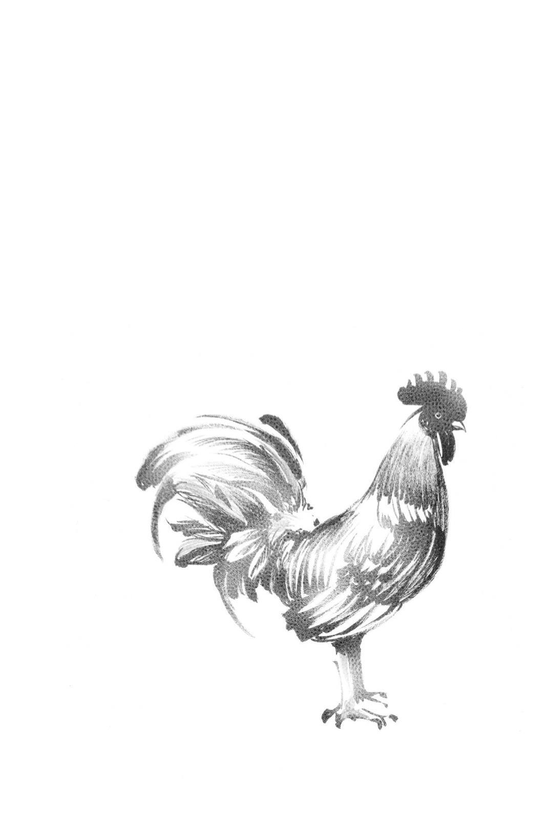 Read Deadman Wonderland Manga Online