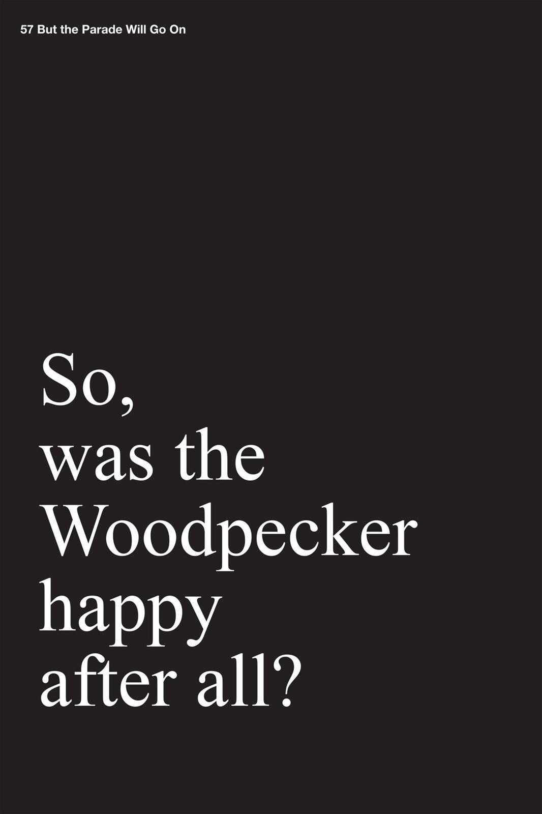 Read Deadman Wonderland Manga Online