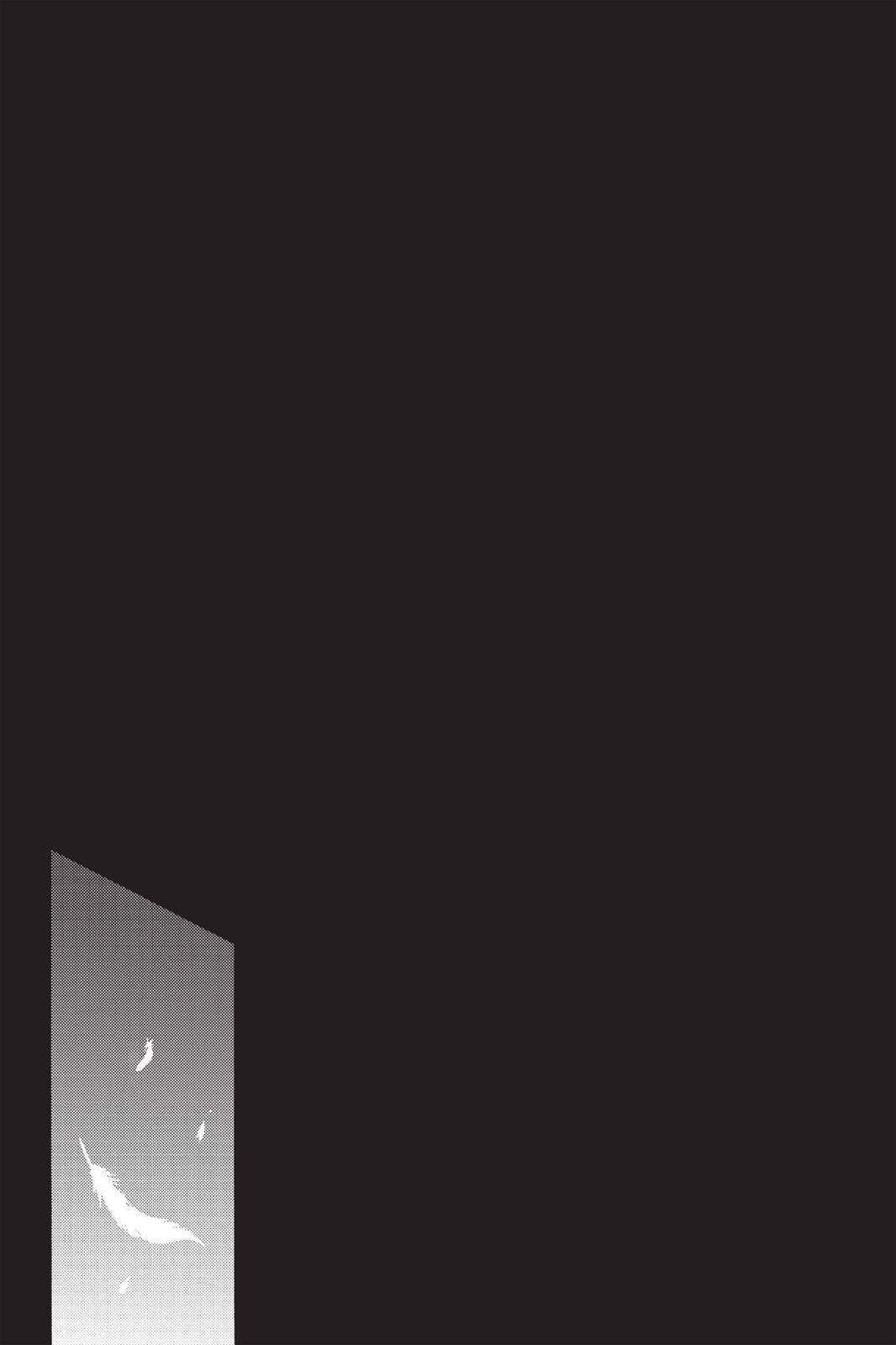 Read Deadman Wonderland Manga Online