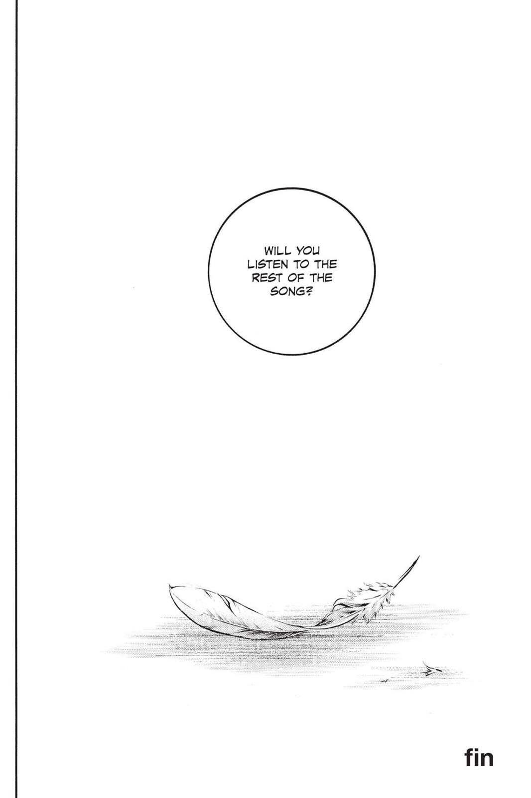 Read Deadman Wonderland Manga Online