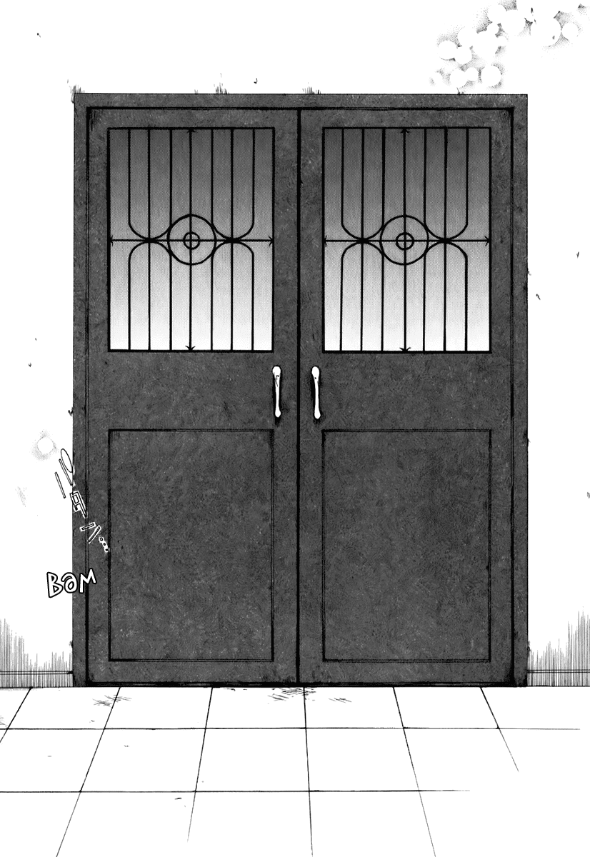 Read Dear Manga Online