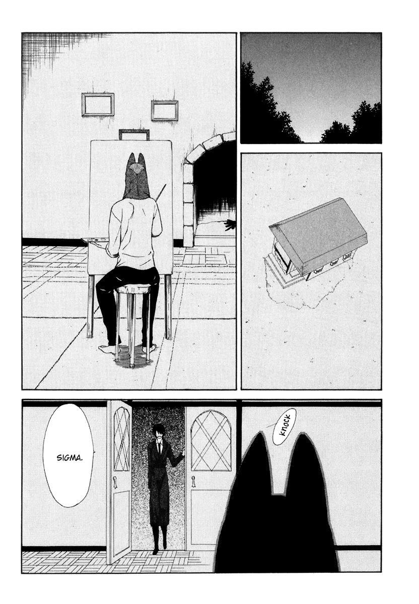 Read Dear Manga Online