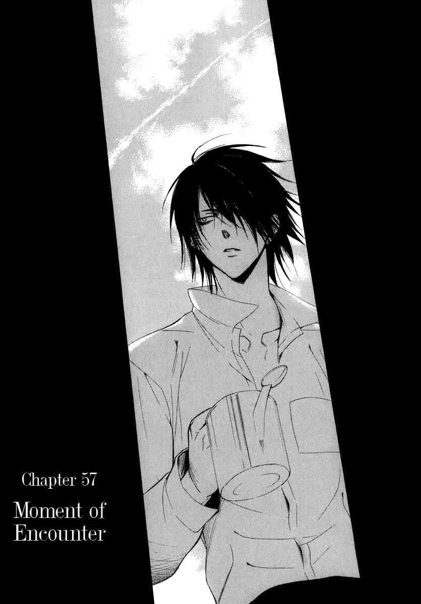 Read Dear Manga Online