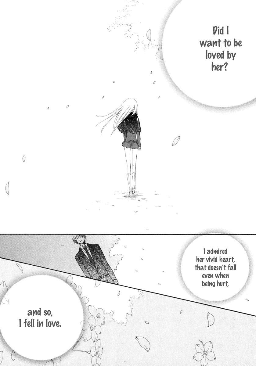 Read Dear Manga Online
