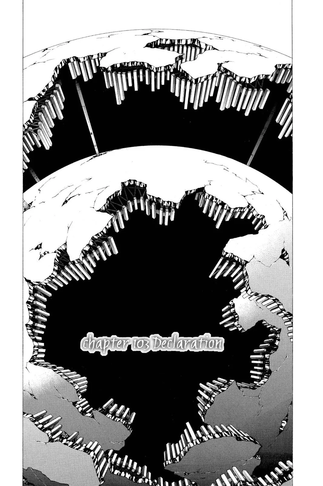 Read Death Note Manga Online