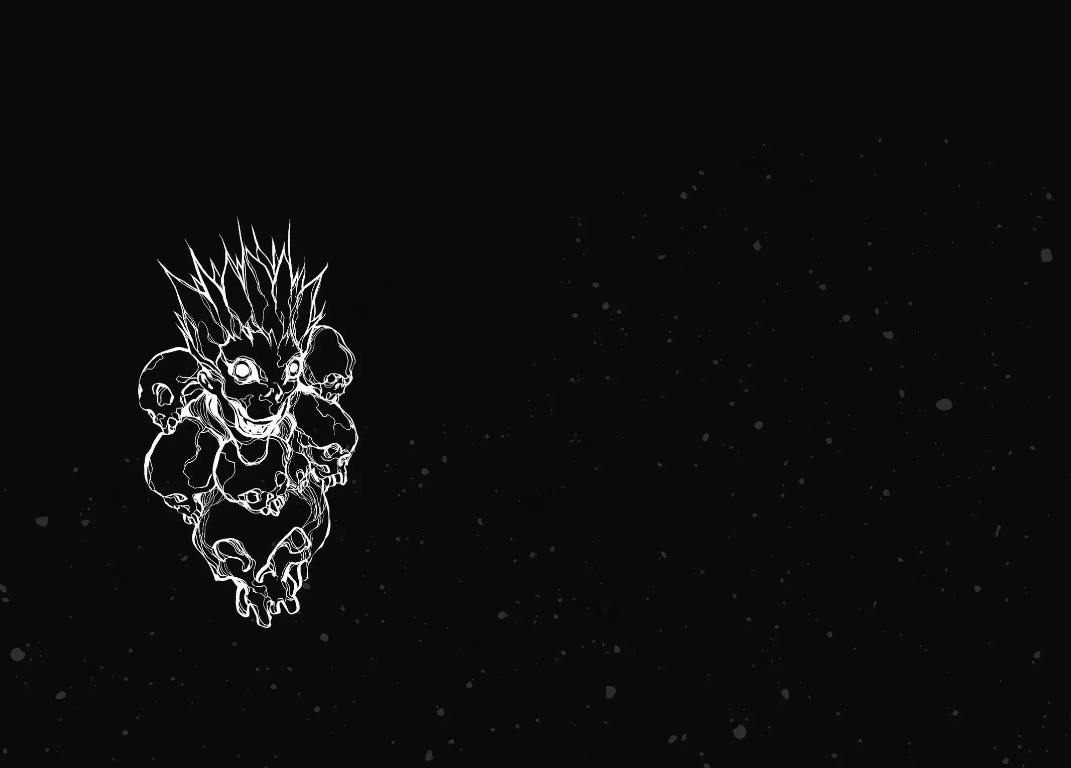 Read Death Note Manga Online