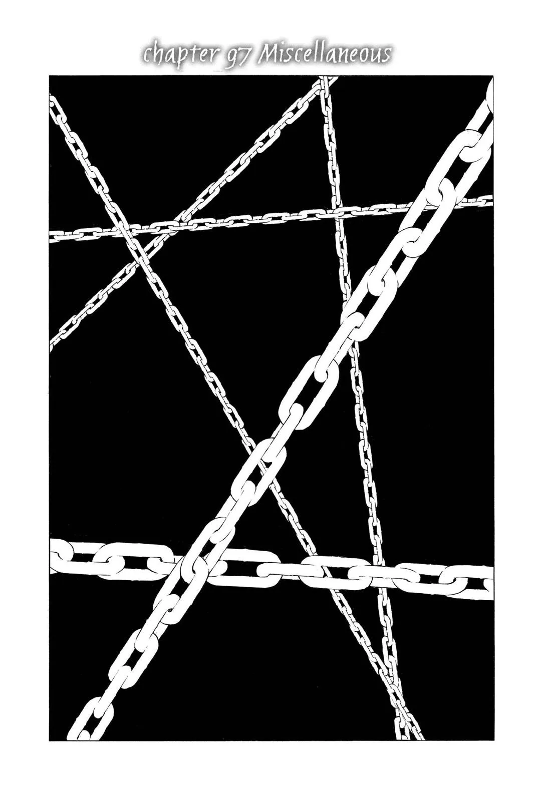 Read Death Note Manga Online