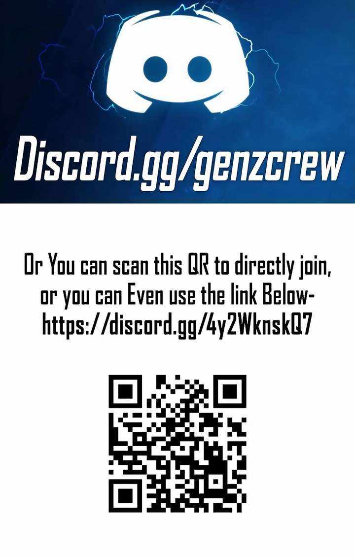 Read Debtbound by Blood Manga Online