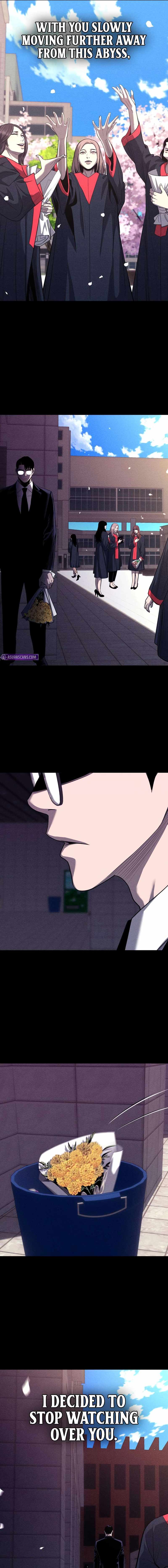 Read Debtbound by Blood Manga Online