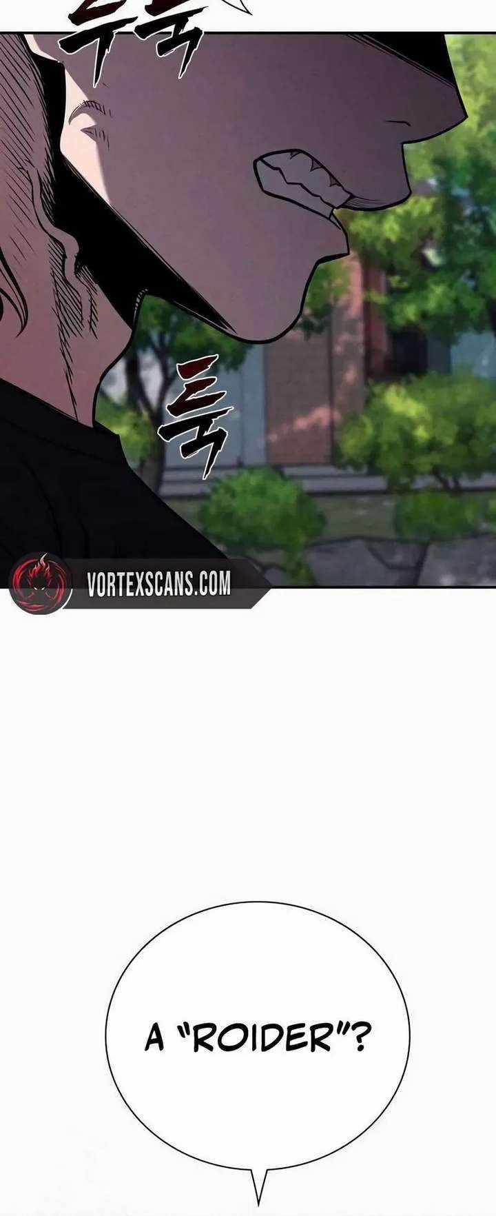 Read Debtbound by Blood Manga Online