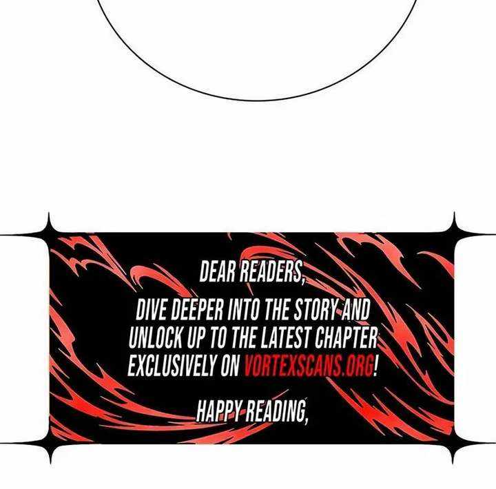 Read Debtbound by Blood Manga Online