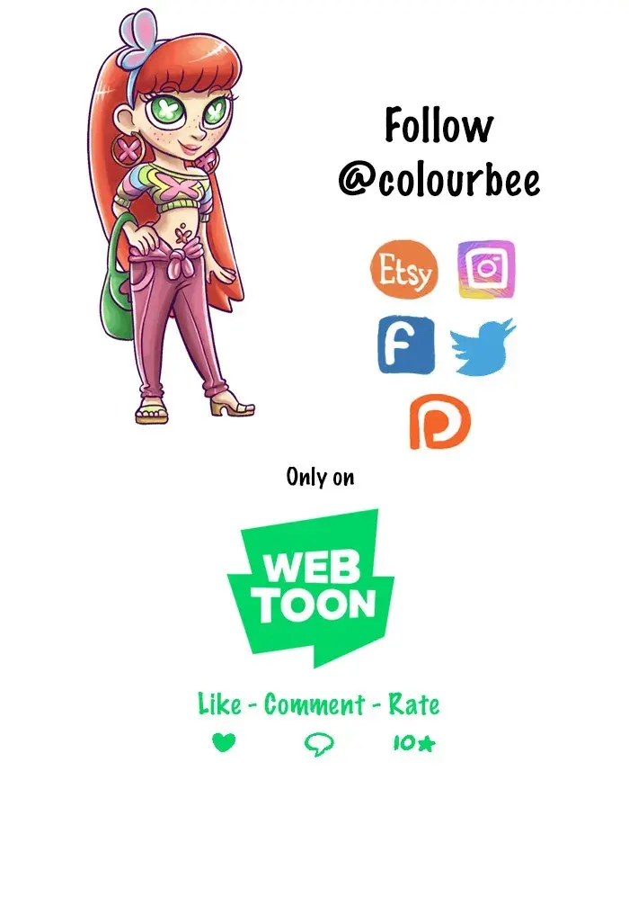 Read Deception Manga Online