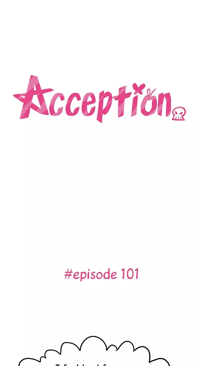 Read Deception Manga Online