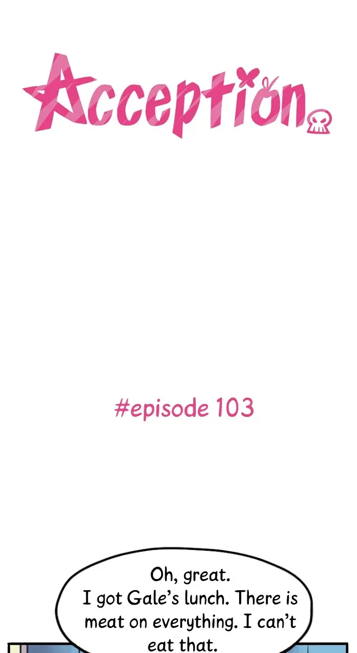 Read Deception Manga Online