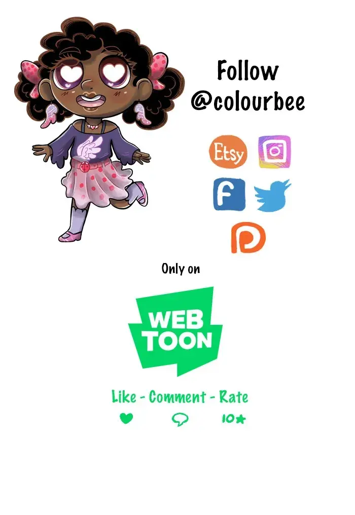 Read Deception Manga Online