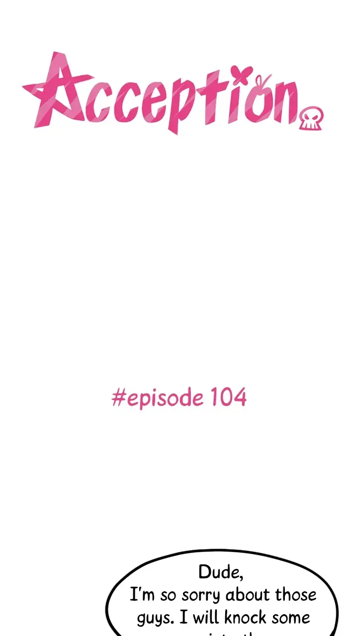 Read Deception Manga Online