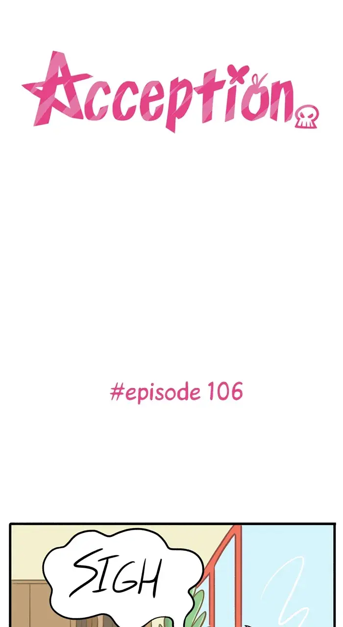 Read Deception Manga Online