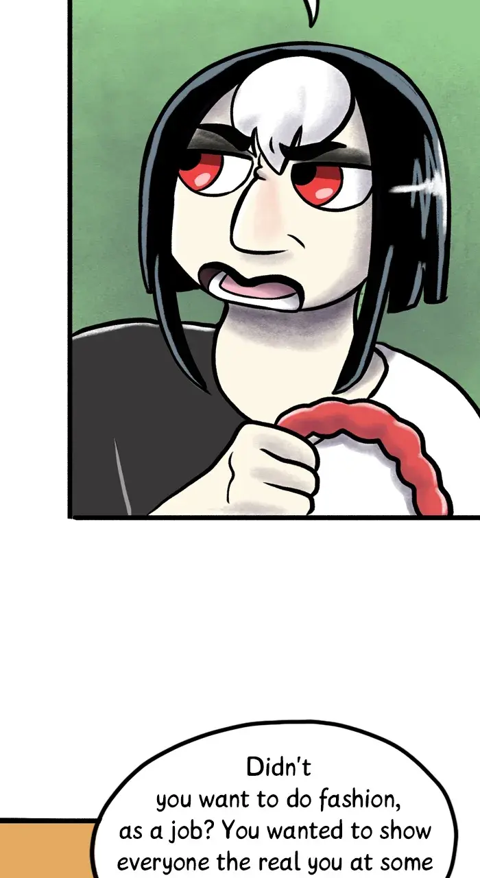 Read Deception Manga Online