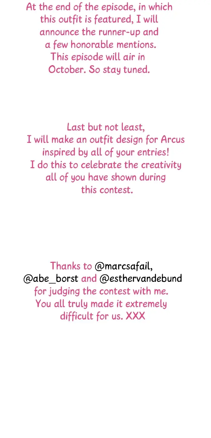 Read Deception Manga Online