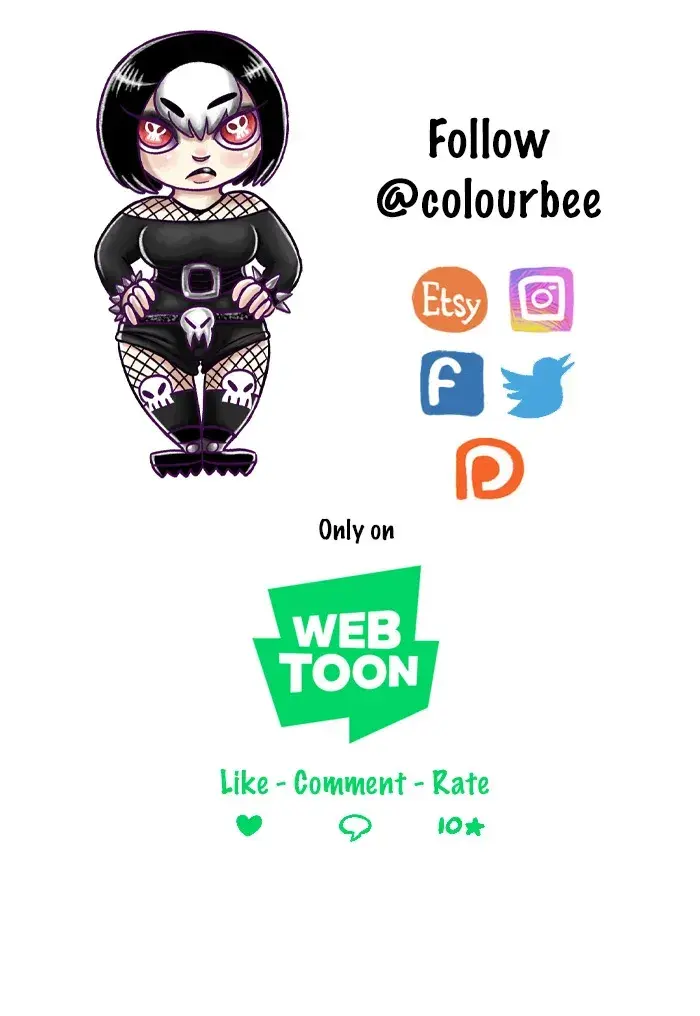 Read Deception Manga Online