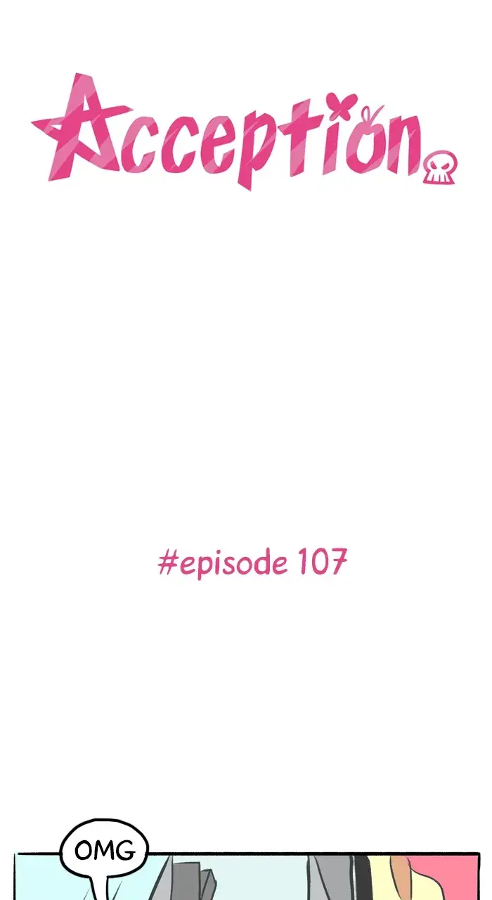 Read Deception Manga Online