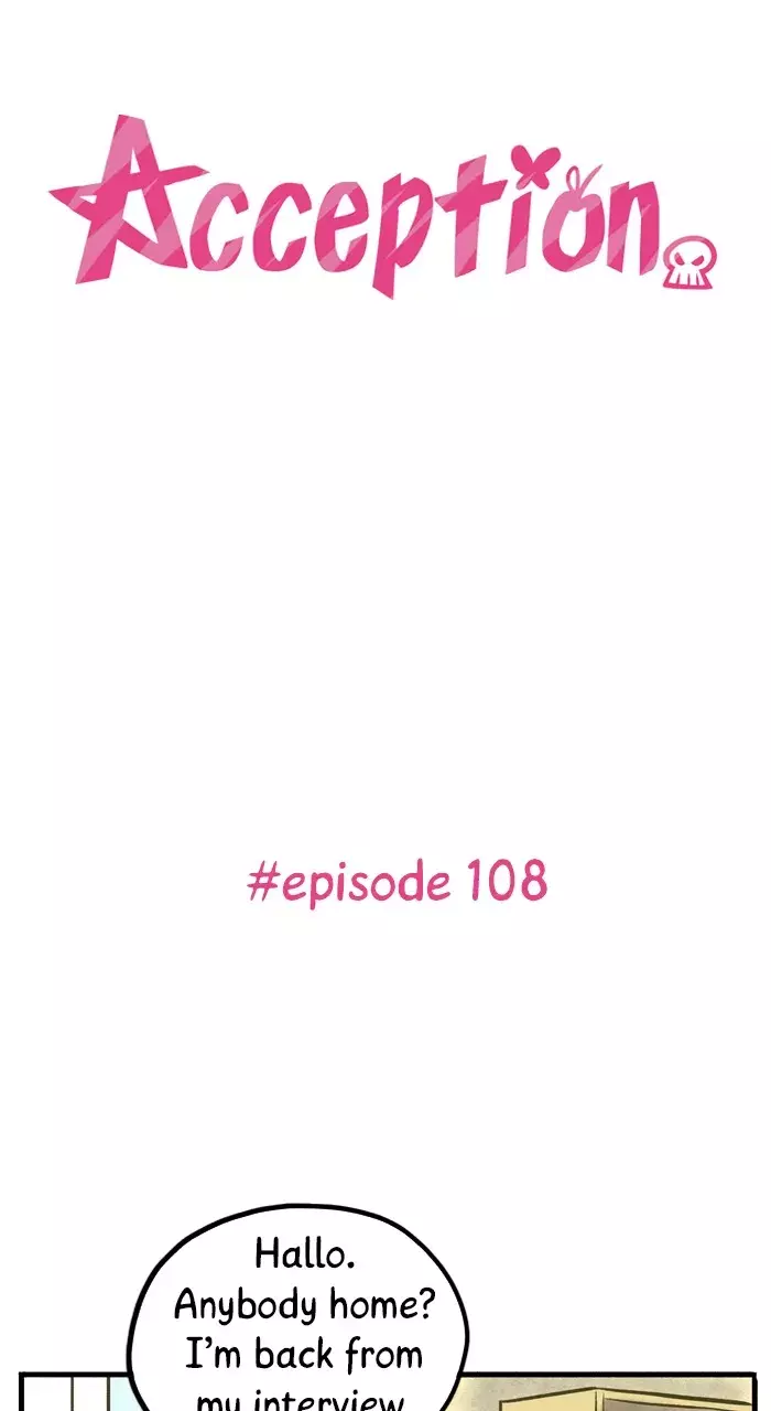 Read Deception Manga Online