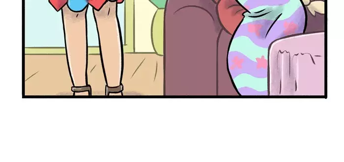 Read Deception Manga Online