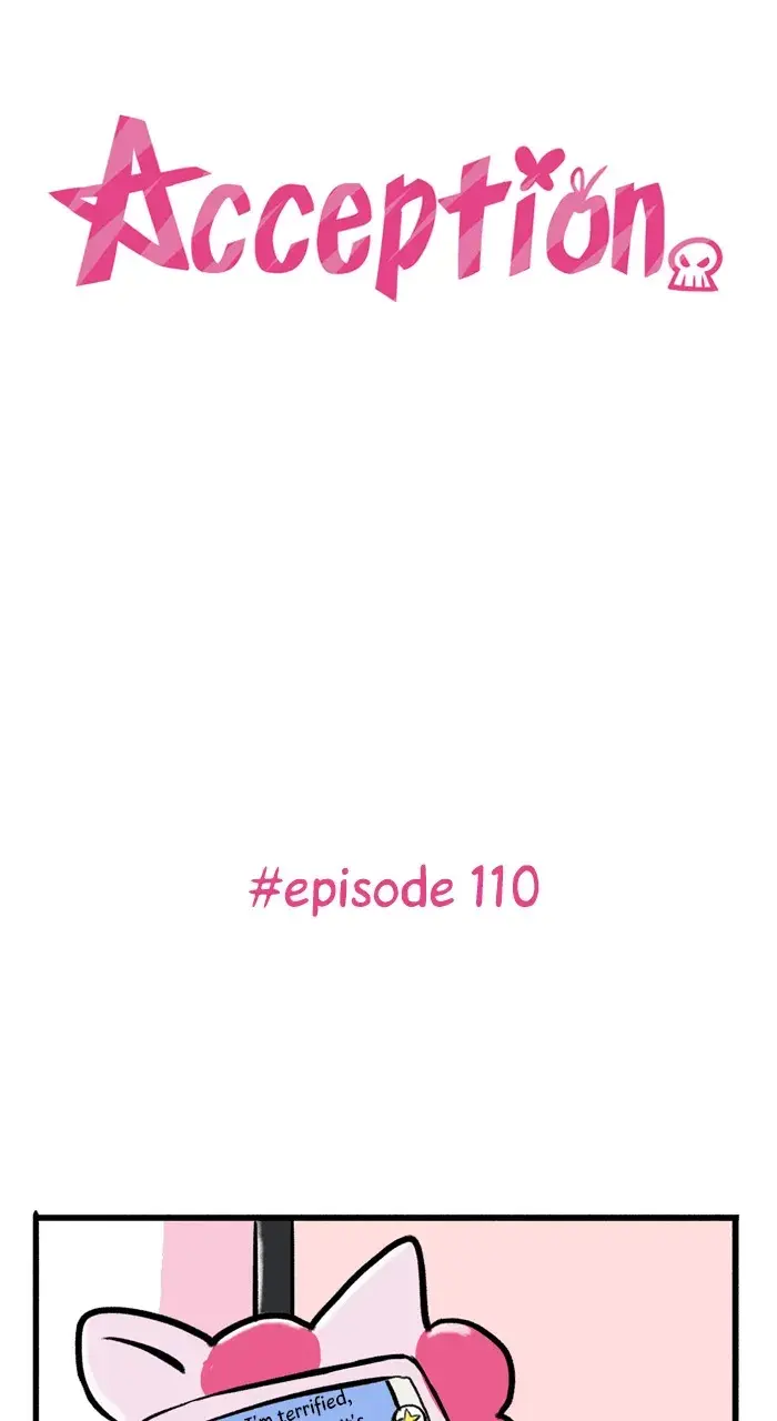 Read Deception Manga Online