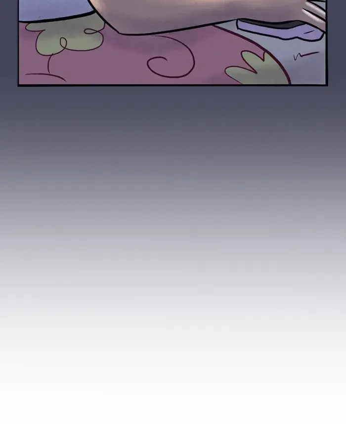 Read Deception Manga Online