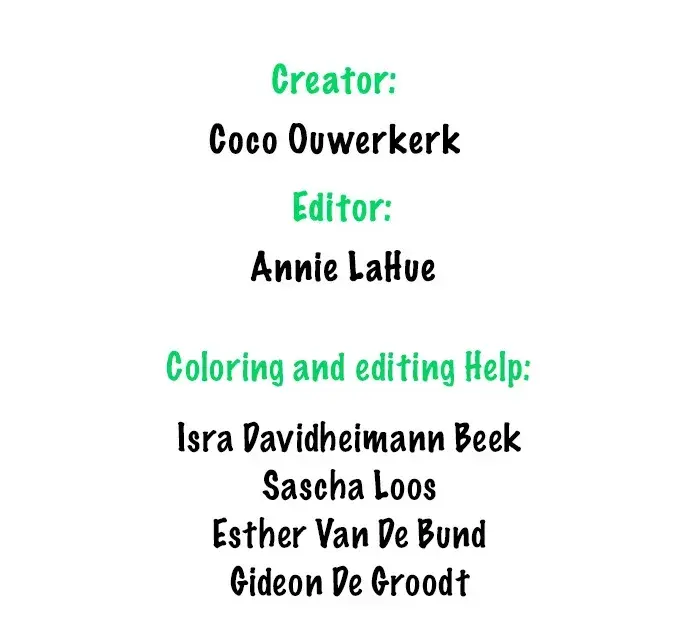 Read Deception Manga Online