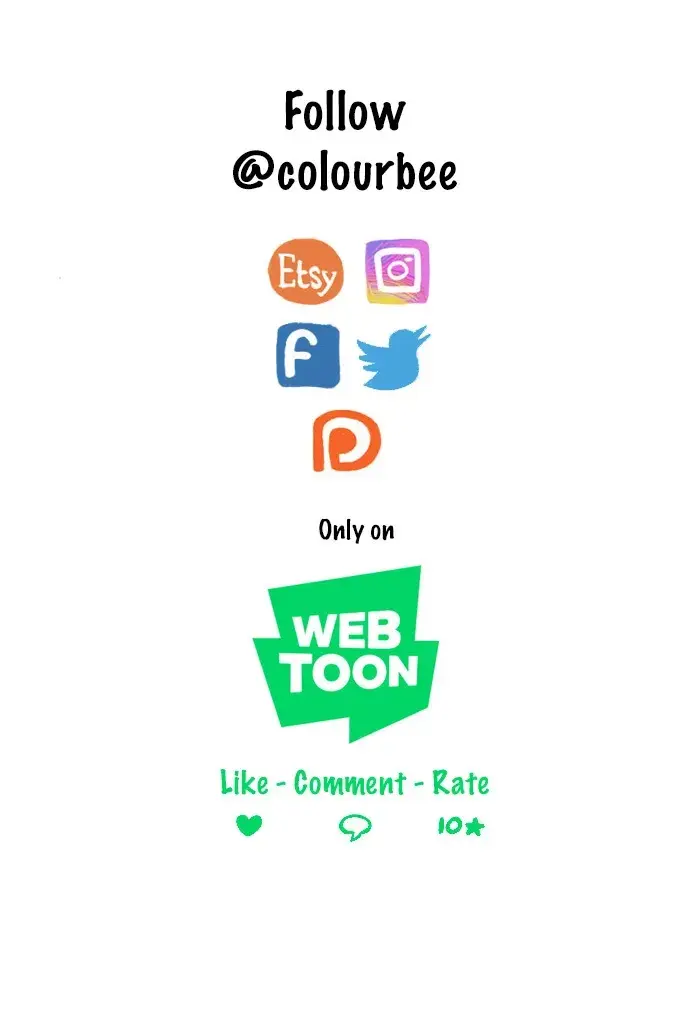 Read Deception Manga Online