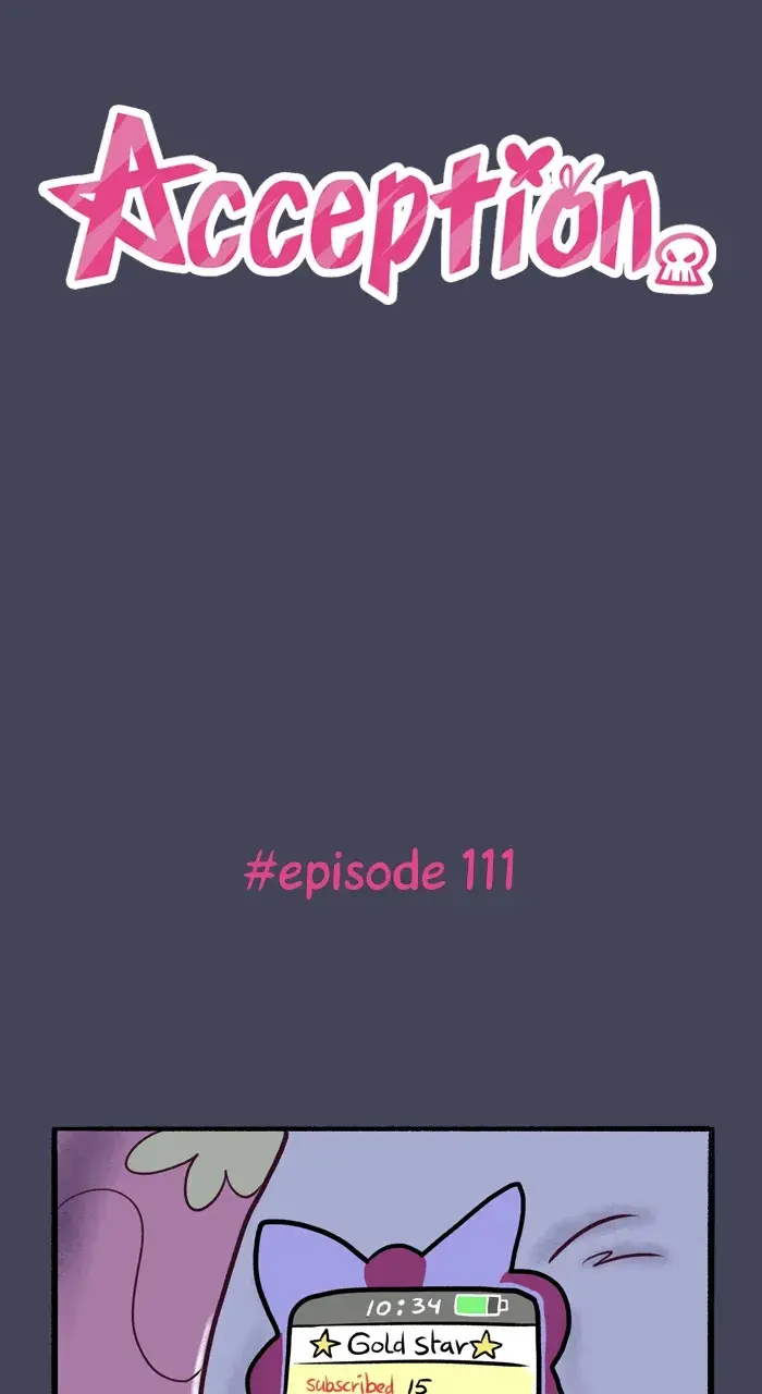 Read Deception Manga Online