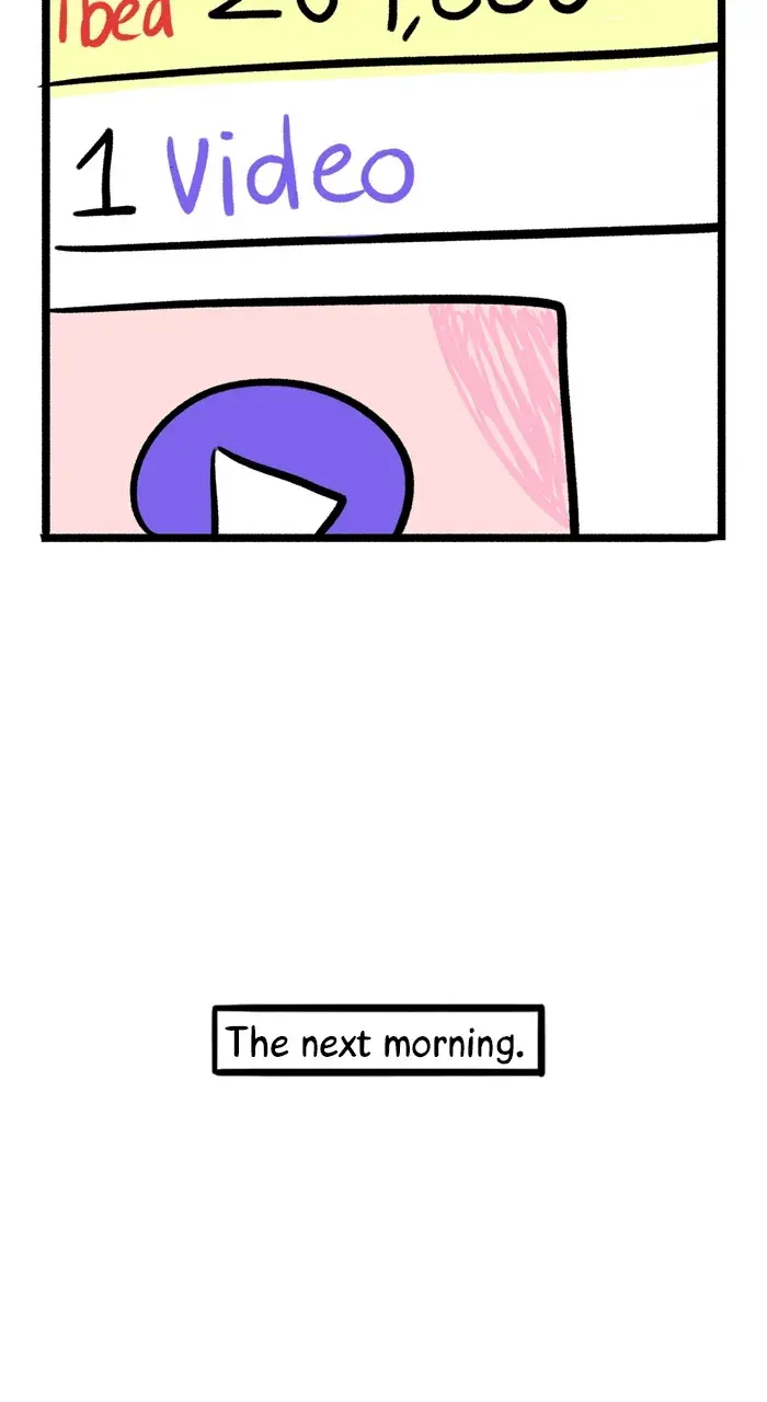 Read Deception Manga Online