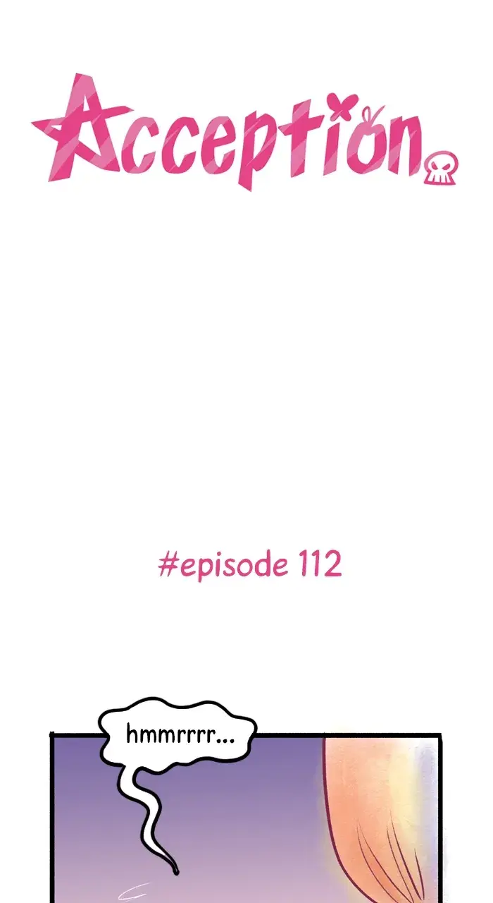 Read Deception Manga Online