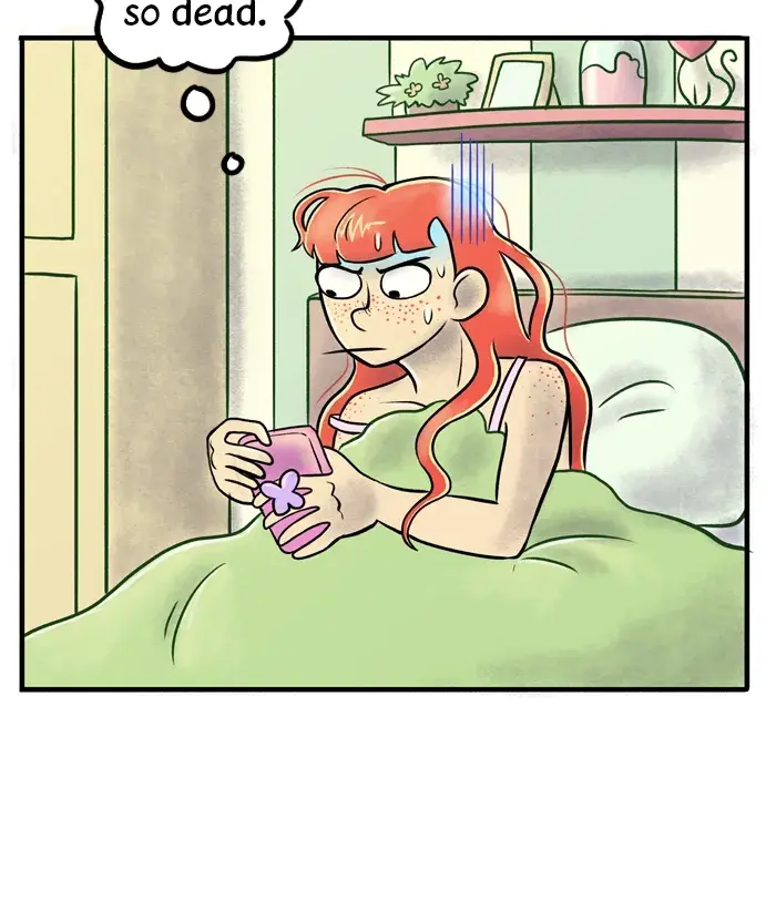 Read Deception Manga Online